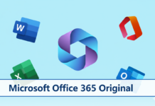 Jual akun microsoft office 365 pro plus original : Solusi Kerja Efektif di Mana Saja lisensi office, microsoft office 365, akun microsoft office 365