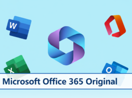 lisensi office, microsoft office 365, akun microsoft office 365