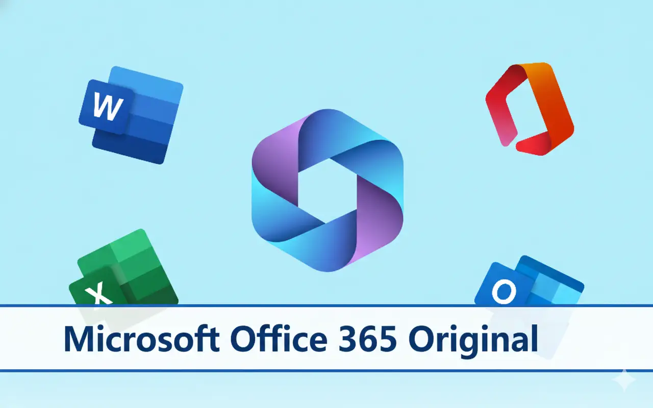 Jual akun microsoft office 365 pro plus original : Solusi Kerja Efektif di Mana Saja lisensi office, microsoft office 365, akun microsoft office 365