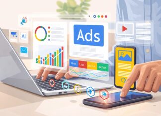 Mengenal Dekat Apa Itu Digital Marketing dan Mengapa Bisnis Membutuhkannya? jasa digital marketing, jasa digital marketing ,umkm, harga jasa digital marketing, contoh jasa digital marketing, paket jasa digital marketing, pakar jasa digital marketing agency, jasa digital marketing agency, jasa digital marketing ads, jasa digital marketing bandung, jasa digital marketing bali, jasa digital marketing bekasi, jasa digital marketing blitar, jasa digital marketing di bekasi, jasa guru privat digital marketing bekasi, biaya jasa digital marketing,