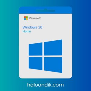 jual lisensi windows, windows 10 original, lisensi murah
