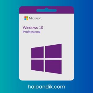 jual lisensi windows 10, windows 10 pro, lisensi windows 10 professional