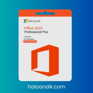 microsoft office, microsoft office 2019