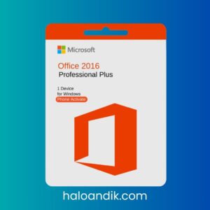 microsoft office, microsoft office 2016