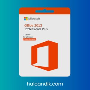 microsoft office 2013, microsoft office