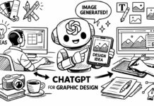 Apakah Gambar ChatGPT Bisa Dijual? Ini Cara Menghasilkan Uang dari Gambar AI