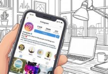 Strategi Apa Saja yang Harus Dilakukan untuk Promosi di Instagram? Ini Panduan Lengkapnya
