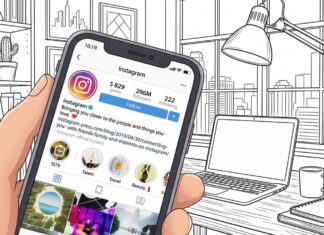 Strategi Apa Saja yang Harus Dilakukan untuk Promosi di Instagram? Ini Panduan Lengkapnya