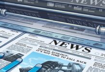 Apakah Press Release Berbayar? Ini Jawaban dan Fakta Lengkapnya! apakah press release berbayar