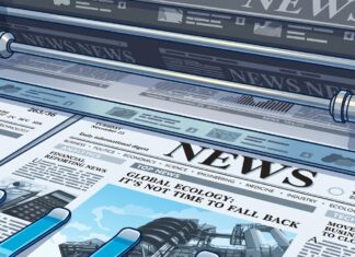 Apakah Press Release Berbayar? Ini Jawaban dan Fakta Lengkapnya! apakah press release berbayar