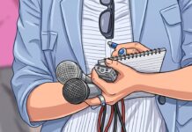 Bagaimana Cara Press Release Bekerja? Ini Alur Lengkapnya dari Draf hingga Tayang! cara press release bekerja