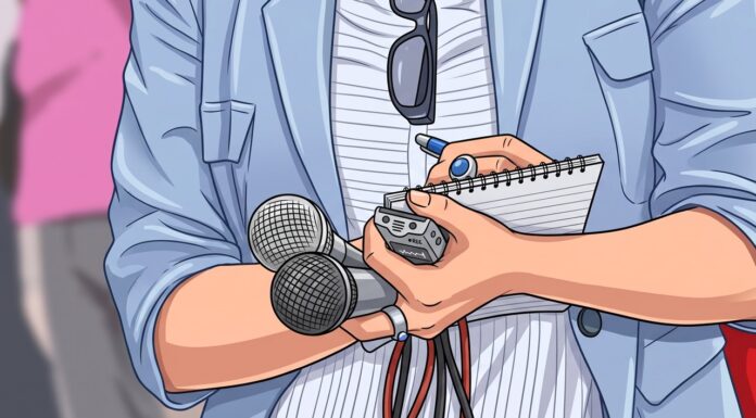 Bagaimana Cara Press Release Bekerja? Ini Alur Lengkapnya dari Draf hingga Tayang! cara press release bekerja