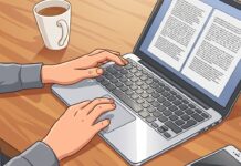 Apakah Press Release Termasuk Copywriting? Ini Penjelasan Lengkapnya! perbedaan press release dan copywriting