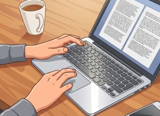 Apakah Press Release Termasuk Copywriting? Ini Penjelasan Lengkapnya! perbedaan press release dan copywriting