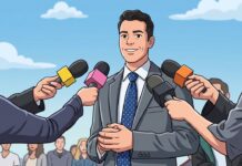 Apakah Press Release Sama dengan Berita? Yuk, Bongkar Perbedaannya! perbedaan press release dengan berita