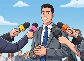 Apakah Press Release Sama dengan Berita? Yuk, Bongkar Perbedaannya! perbedaan press release dengan berita