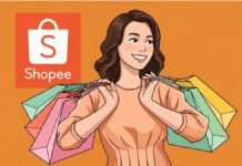 5 Cara Promosi Shopee Affiliate di Facebook Agar Cuan Ngalir Terus 5 Strategi Jitu Cara Promosi Shopee Affiliate di Facebook Agar Cuan Ngalir Terus