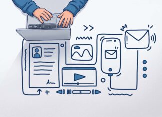 Apakah Promosi Harus Dilakukan Setiap Saat? Strategi Jitu Mengatur Kampanye Apakah Promosi Harus Dilakukan Setiap Saat? Strategi Jitu Mengatur Kampanye