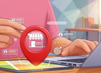 Apakah Promosi Secara Otomatis Dapat Meningkatkan Penjualan? Ini Jawabannya!