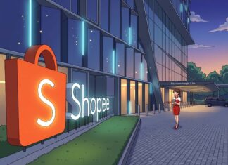 5 Cara Promosi Affiliate Shopee Agar Komisi Mengalir Terus Setiap Hari Cara Promosi Affiliate Shopee Agar Komisi Mengalir Terus Setiap Hari