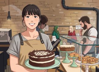 5 Cara Promosi Kue di WA (WhatsApp) Agar Laris Manis Setiap Hari 5 Cara Promosi Kue di WA (WhatsApp) Agar Laris Manis Setiap Hari