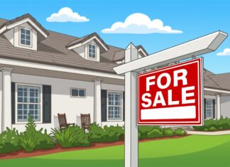5 Cara Promosi Rumah Agar Cepat Laku di Era Digital Cara Promosi Rumah Agar Cepat Laku di Era Digital