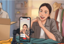 5 Cara Promosi Affiliate TikTok Agar Komisi Cair Setiap Hari 5 Cara Promosi Affiliate TikTok Agar Komisi Cair Setiap Hari
