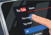 5 Cara Promosi Akun YouTube Agar Cepat Tembus Monetisasi 5 Cara Promosi Akun YouTube Agar Cepat Tembus Monetisasi