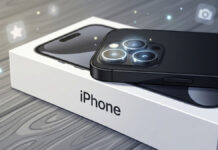 5 Cara Promosi HP iPhone Agar Laris Manis di Pasaran 5 Cara Promosi HP iPhone Agar Laris Manis di Pasaran