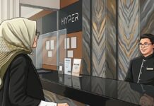 5 Cara Promosi Hotel di Era Digital Agar Tingkat Hunian Selalu Penuh 5 Cara Promosi Hotel di Era Digital Agar Tingkat Hunian Selalu Penuh